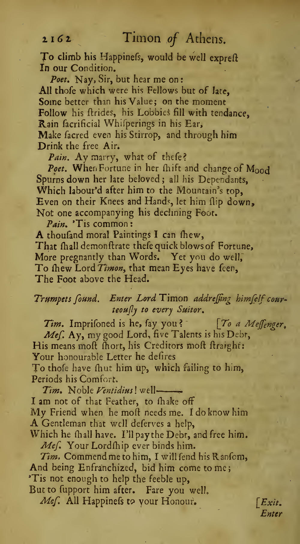 Image of page 96